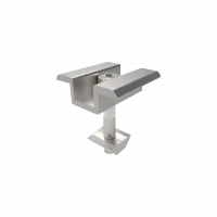 Середній притиск із болтом AN-NEW-ZJ-09-L40