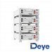Акумуляторний блок Deye SE-G5.1 Pro-B (LV/51.2V/104Ah/5.3kWh/ LiFePO4)