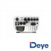 Гібридний однофазний інвертор Deye SUN-6K-SG03LP1-EU Wi-Fi