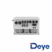 Гібридний трифазний інвертор Deye SUN-12K-SG04LP3-EU Wi-Fi
