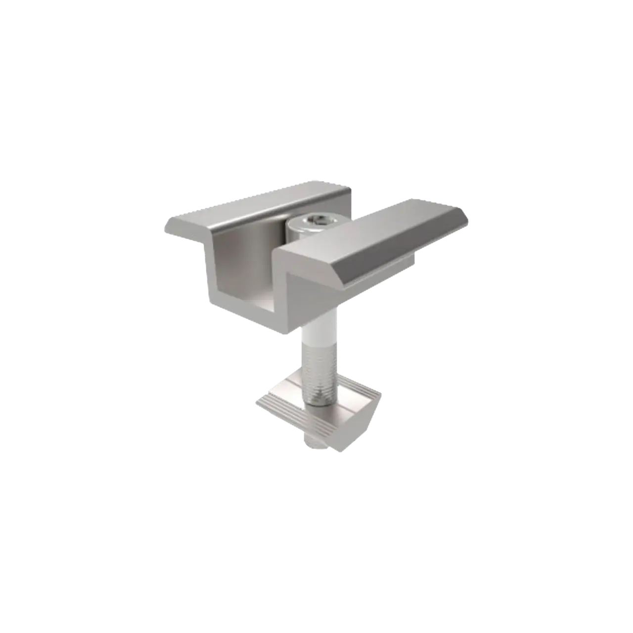 Середній притиск із болтом AN-NEW-ZJ-09-L40