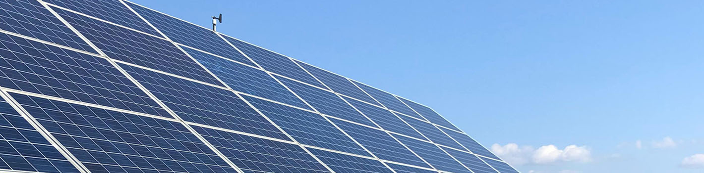 Альтернативна енергія